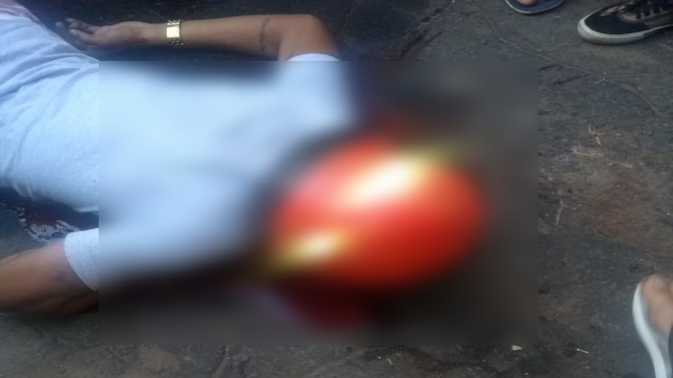 Homicidio-Juazeiro-2019