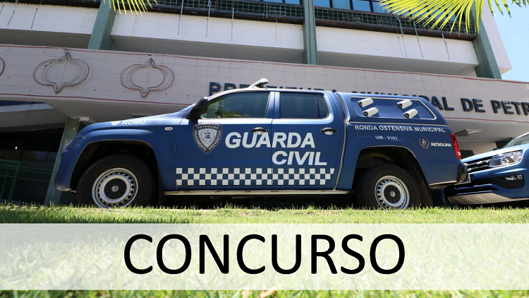 WhatsApp-Image-2019-01-30-at-19.06.40