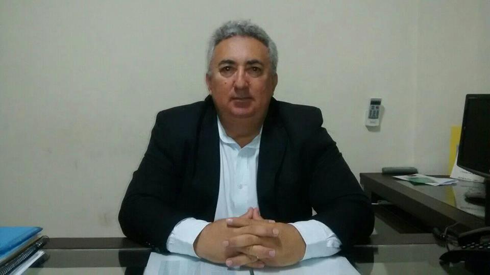 48384432_2000479916705466_1703347496601780224_n