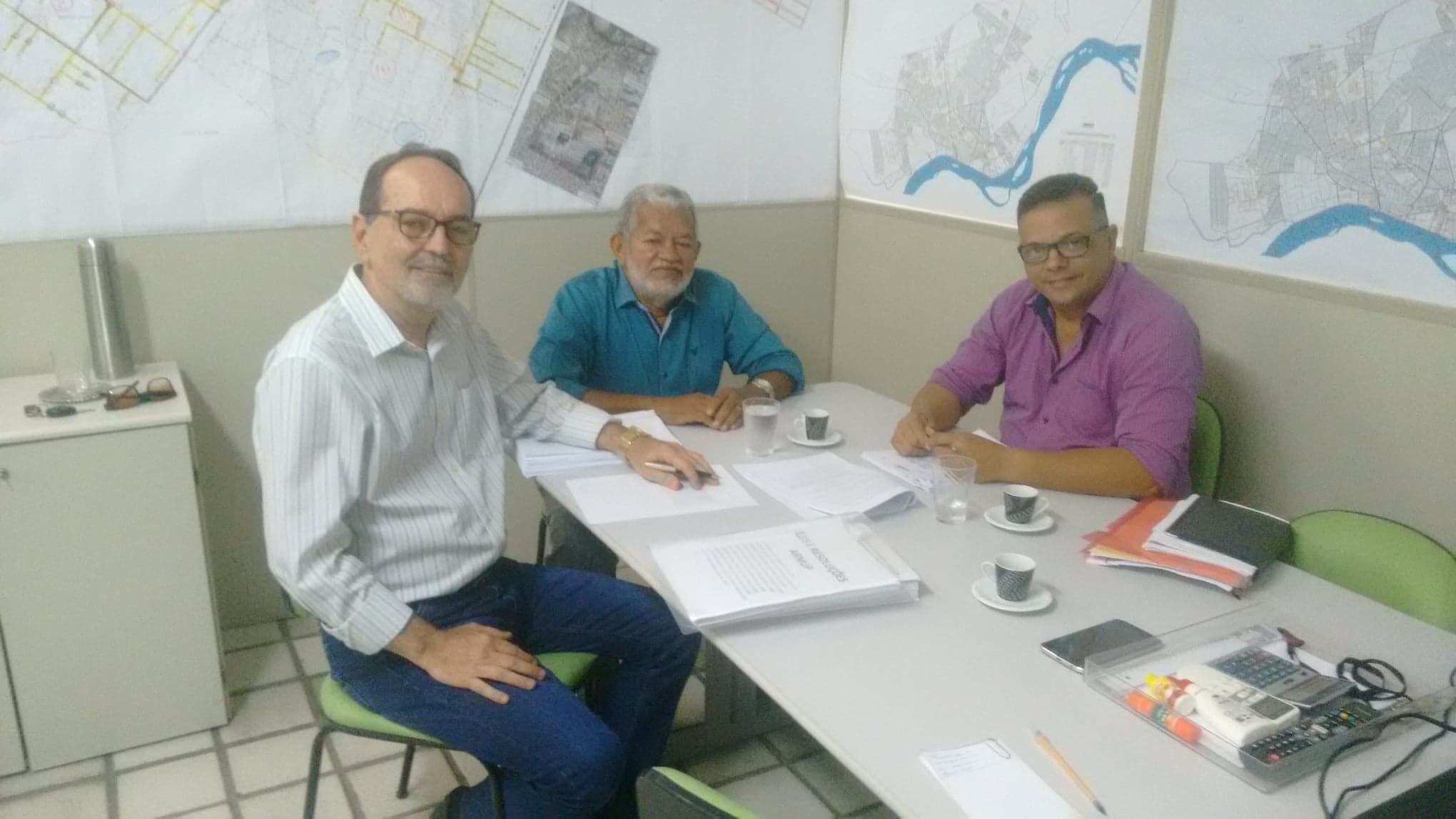 53236231_395046837962788_3699016308524843008_n