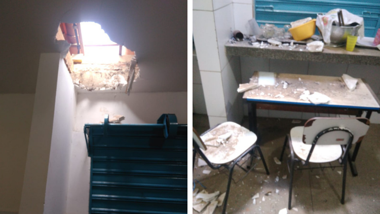 Escola-Fernando-Idalino