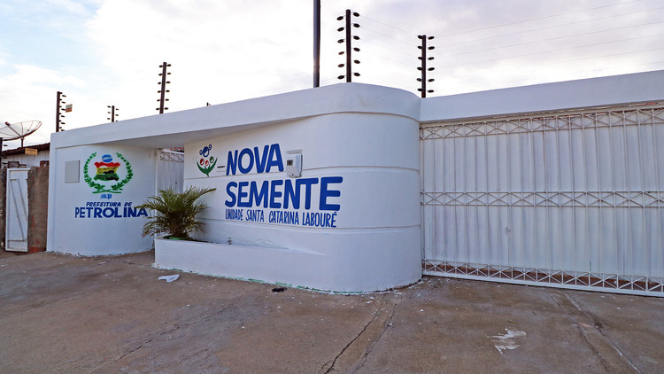 Nova-Semente-Petrolina