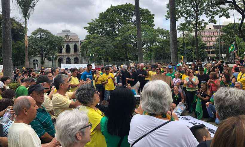 20190317123000753553i (1)