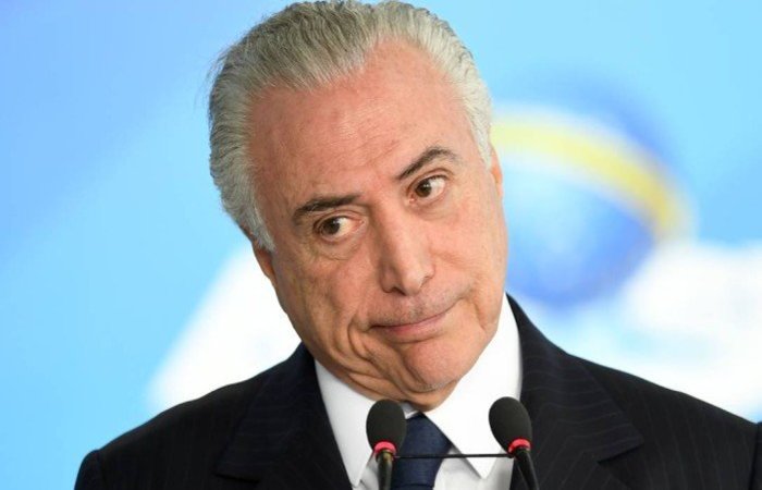 20190322161212230433e