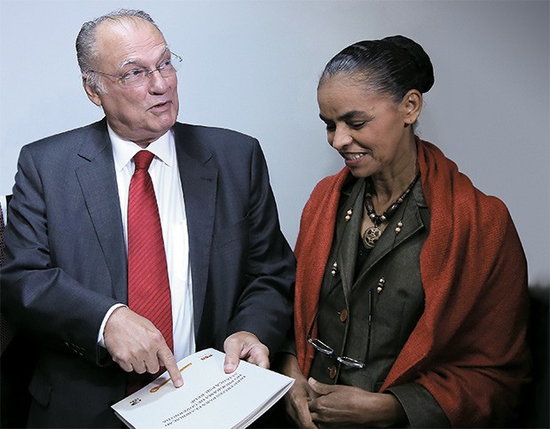 828_roberto_freire_e_marina_silva