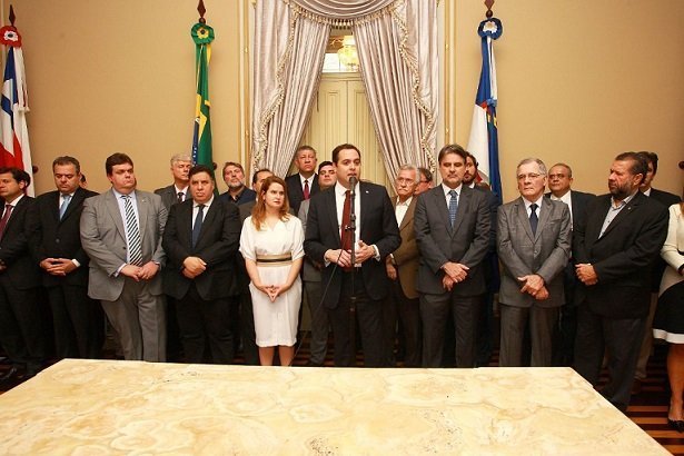 Governador-Paulo-Câmara-Secretariado