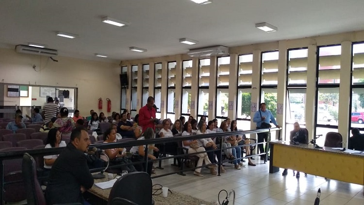 Servidores-municipais-de-Petrolina