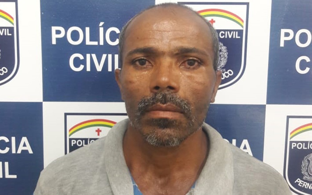 importunacao-sexual-recife