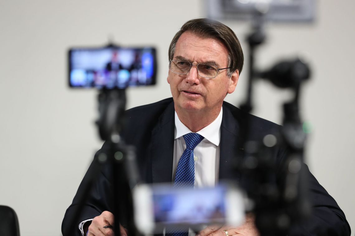 04042019-transmisso-da-live-para-as-redes-sociais_33661761668_o