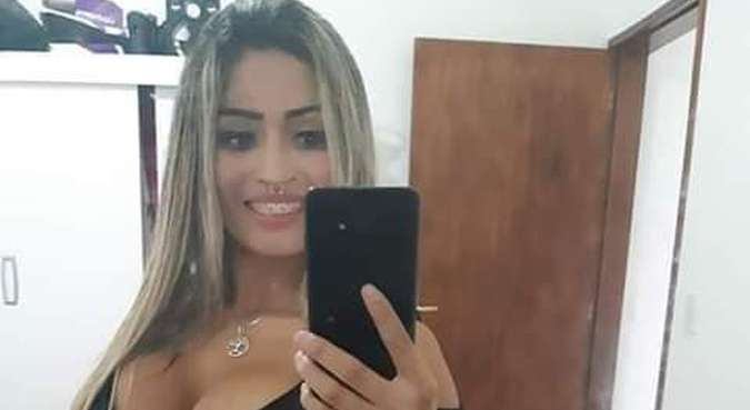 20190426125047461766o