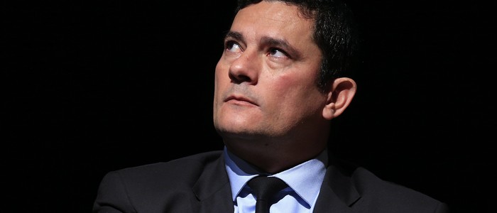 78090522_pa_sao_paulo_sp_25-07-2018_o_juiz_sergio_moro_participa_de_forum_contra_corrupcao_na_un