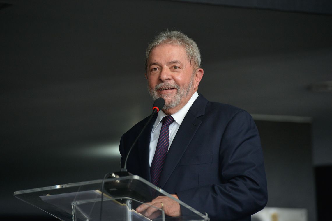 941124-justiça premio_-8