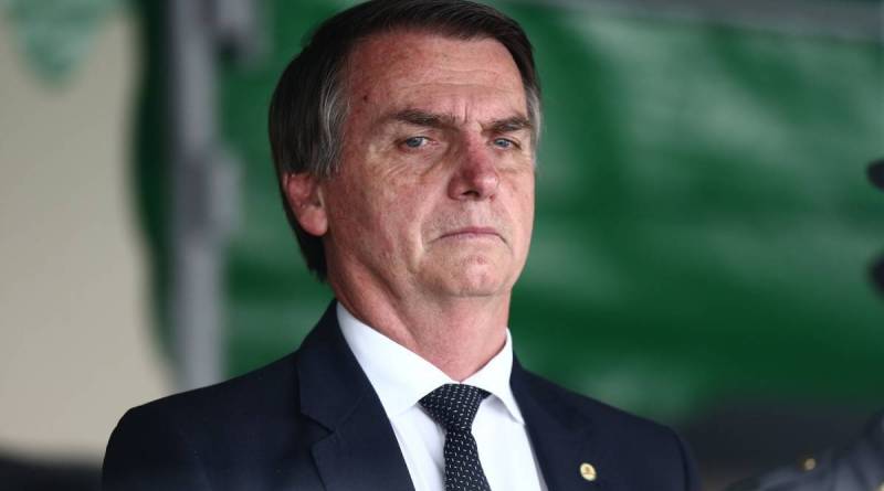 Bolsonaro-cara-feia