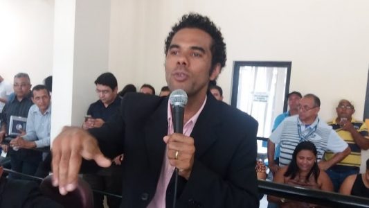 Gilmar-Santos-01-533x300