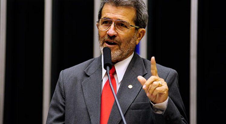 Gonzaga-Patriota-Gustavo-Lima-Ag.Câmara-748x410-1