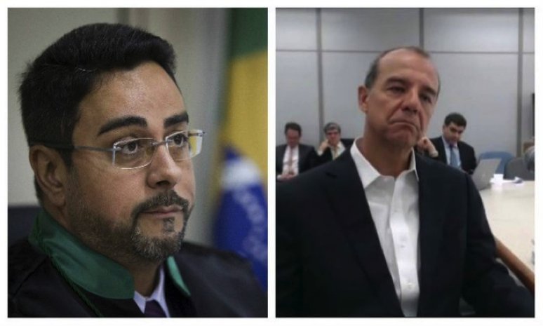 JuizBretas