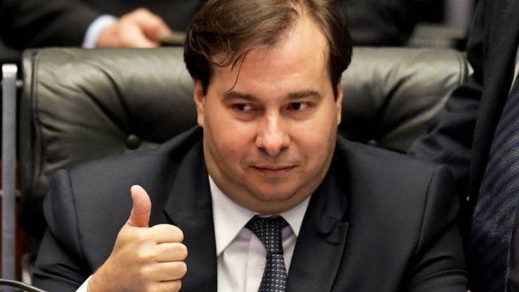 Rodrigo-Maia-01