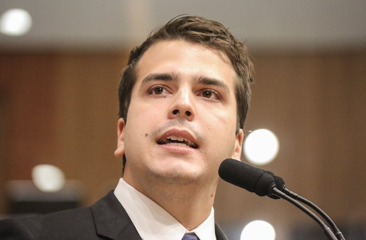 antonio-coelho