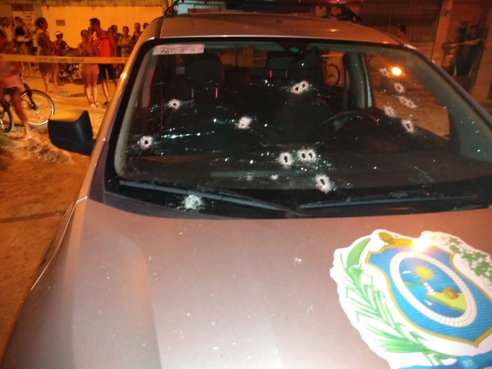 carro-pm