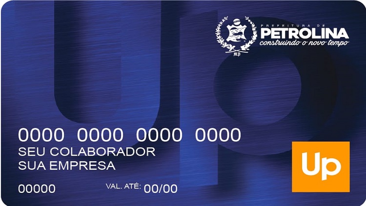 cartão-do-servidor