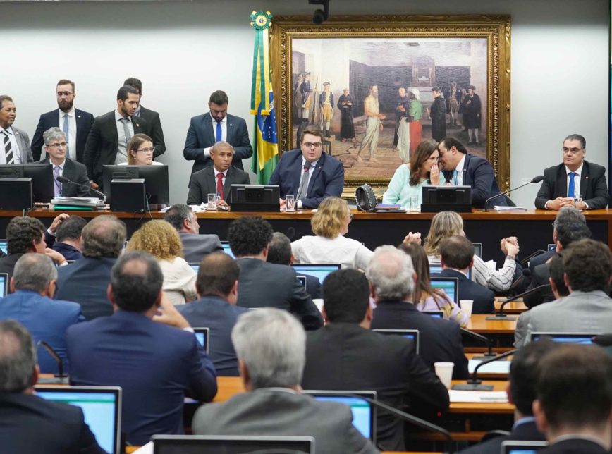 ccj-da-camara-868x644