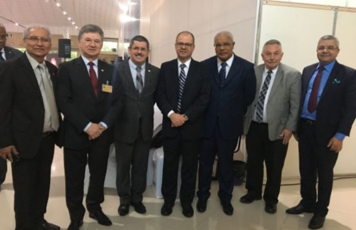 cgadb-assembleia-de-deus-11