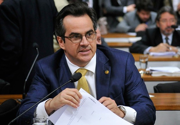 ciro-nogueira