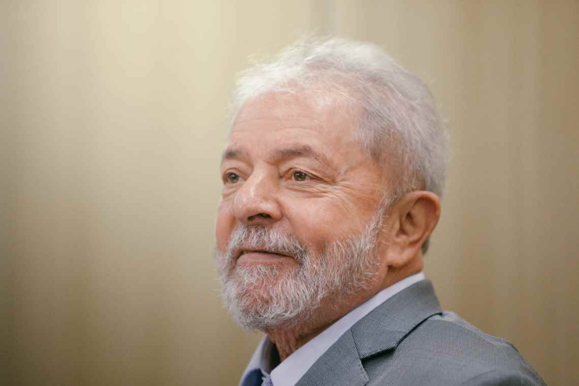 lula-entrevista-2