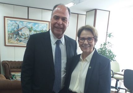 ministra1