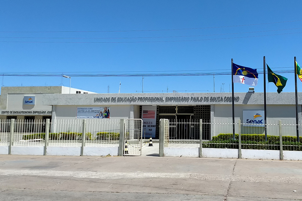 petrolina-nova-fachada-01