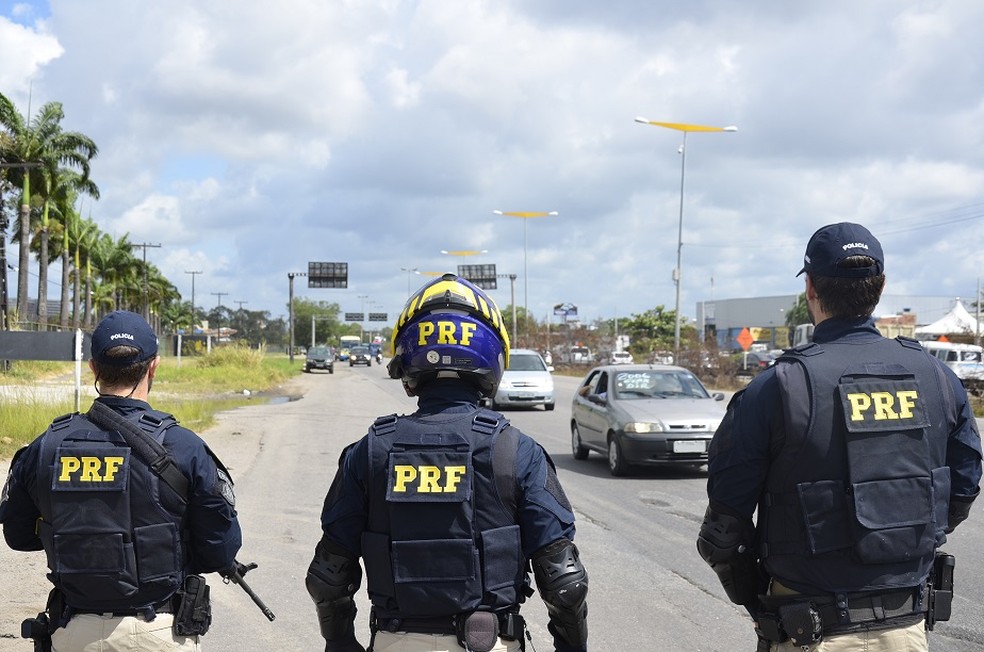 policia-rodoviaria-federal