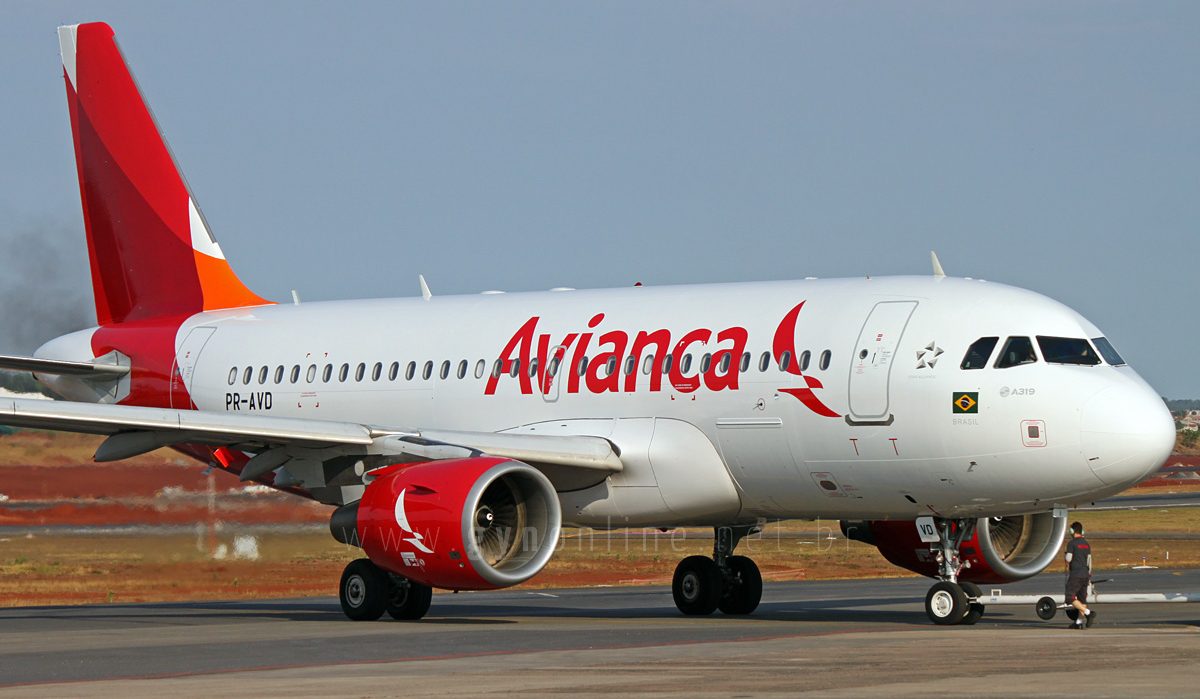 por-falta-de-avioes-avianca-cancela-voos-em-goiania-veja-lista-e1555172805599