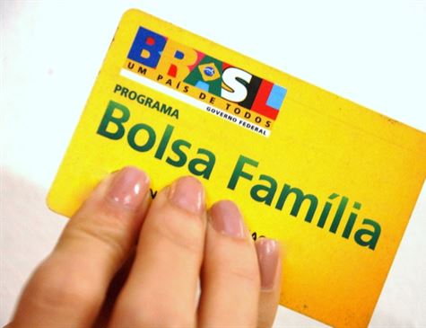 programa-bolsa-familia