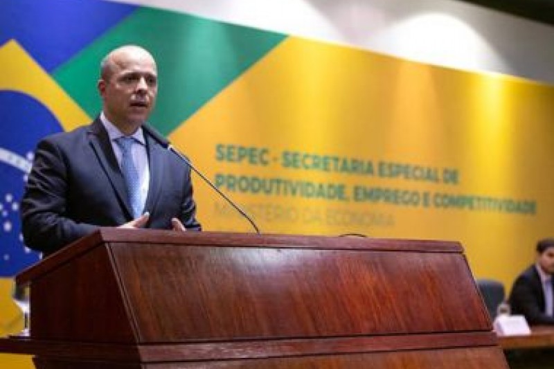 1558475940imagem-noticia-5
