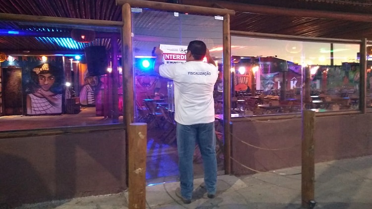 29.05.2019-INTERDITA-BAR-INTEGRAÇÃO