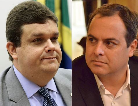 PDT-entrega-cargos-do-ProRural-no-Estado
