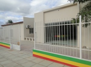 amesaude-300x224