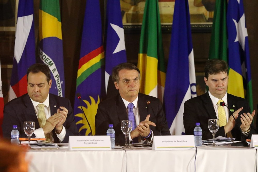 bolsonaro
