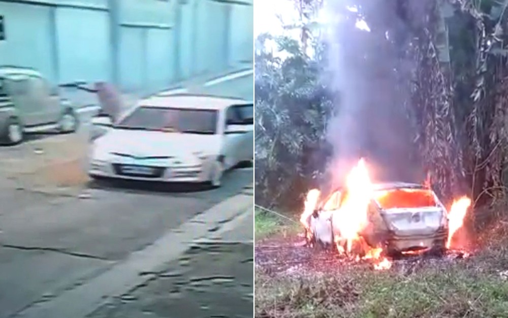 carro-queimado2