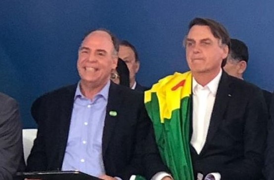 fbc-bolsonaro