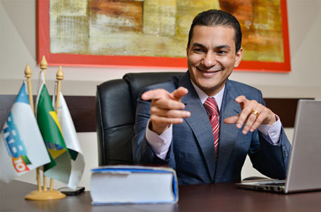 marcos-pereira