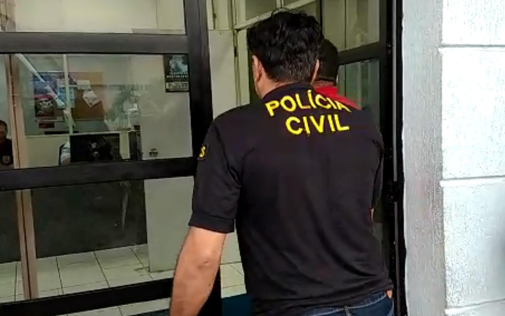preso-agressao-medida-protetiva