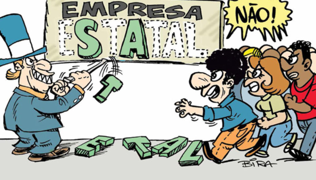 privatização-serveimage-1024x585