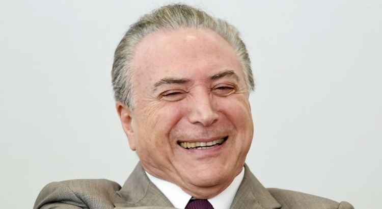 temer-sorrindo-agência-estado