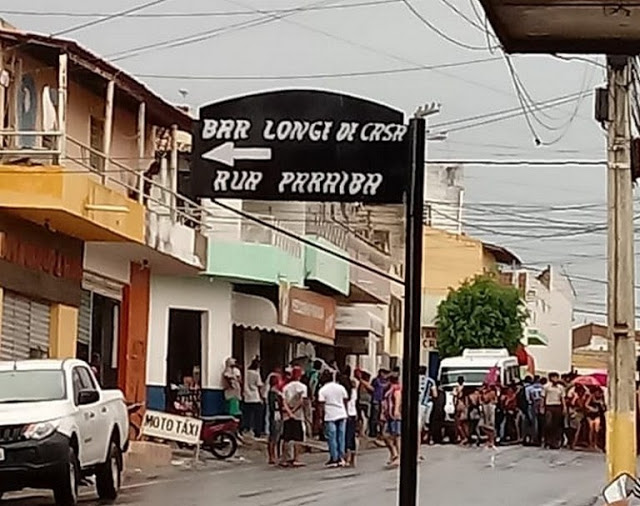 tiroteio-sao-cristovao