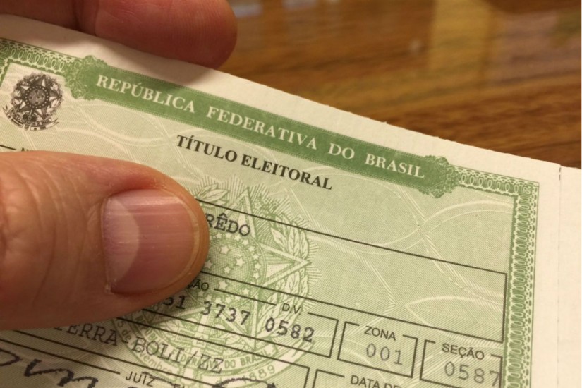 tse-titulo-de-eleitor-web-825x550