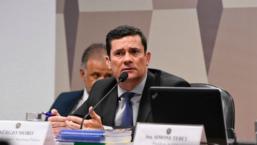 _107466318_moro-agsenado