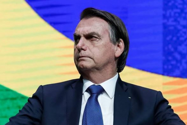 1_jair_bolsonaro_instagram-410876