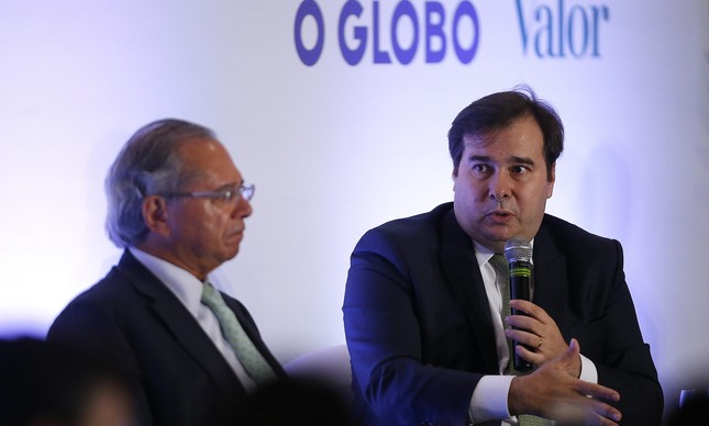 82106241_bsb_-_brasilia_-_brasil_-_08-04-2019_-_pa_-_e_agora_brasil_palestrantes_deputado_rodrig