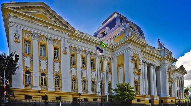 Edital-anuncia-data-da-1ª-etapa-do-concurso-para-juiz-substituto-do-TJPE